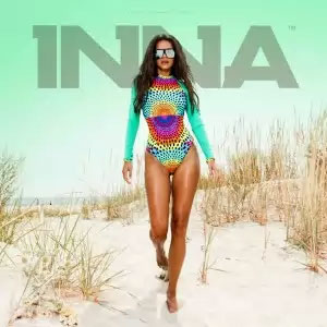 Disco Inna de Inna