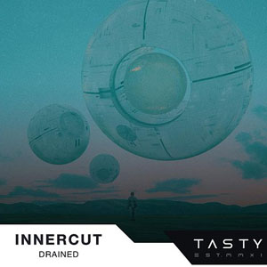 Disco Drained de InnerCut