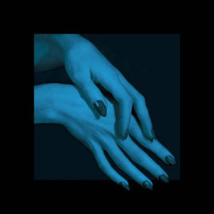 Disco All the Rage Back Home (Panda Bear Remix)  de Interpol