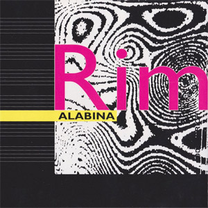 Disco Rim de Ishtar Alabina