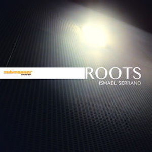Disco Roots - EP de Ismael Serrano
