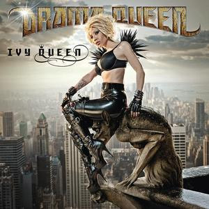 Disco Drama Queen de Ivy Queen