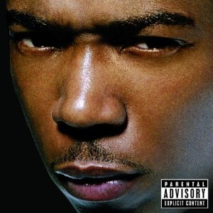 Disco R.U.L.E. de Ja Rule