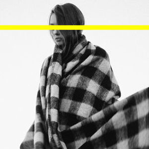 Disco Stay With Me de Jack & Jack