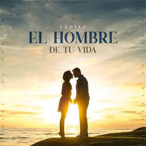 Disco El Hombre De Tu Vida de Jadiel El Incomparable