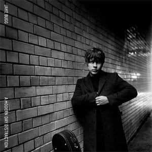Disco A Modern Day Distraction de Jake Bugg