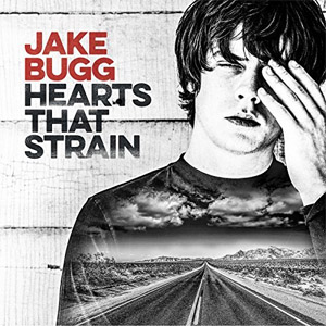 Disco Hearts That Strain de Jake Bugg