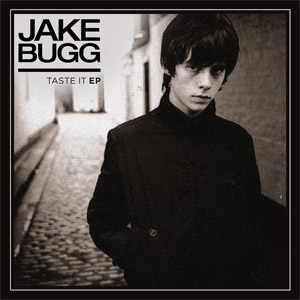 Disco Taste It (Ep) de Jake Bugg