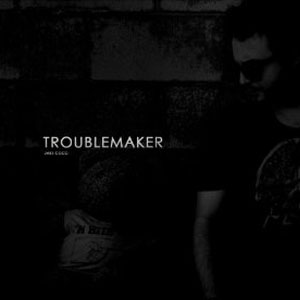 Disco Troublemaker de Jake Coco