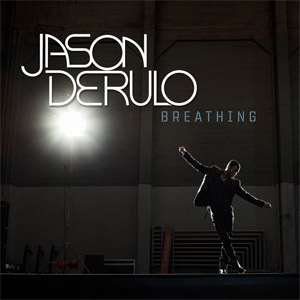Disco Breathing de Jason Derulo