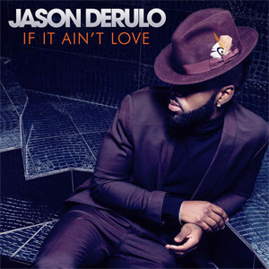 Disco If It Ain't Love de Jason Derulo