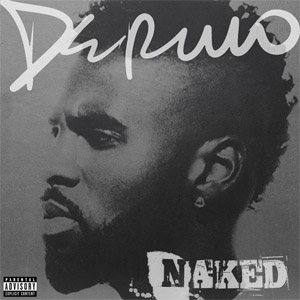 Disco Naked de Jason Derulo