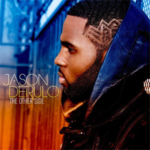 Disco The Other Side de Jason Derulo