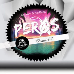 Disco Peros de Javiielo