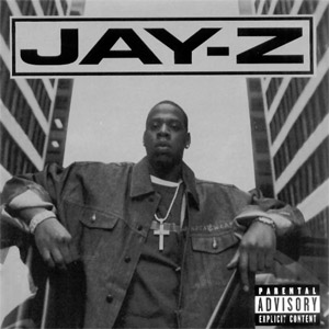 Disco Volume 3... Life And Times Of S. Carter de Jay-Z