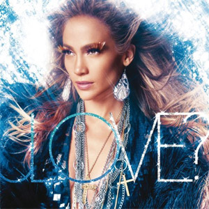 Disco Love? (Deluxe Edition) de Jennifer López