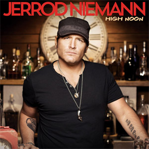 Disco High Noon de Jerrod Niemann