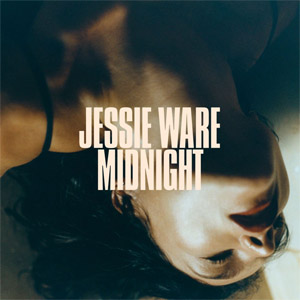 Disco Midnight de Jessie Ware