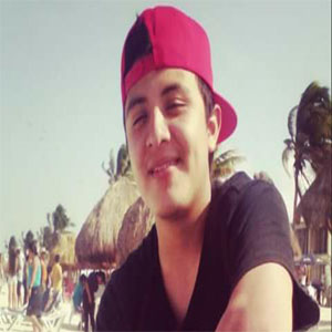 Disco Soñaba de Jhoser