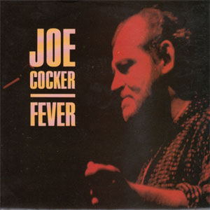 Disco Fever de Joe Cocker