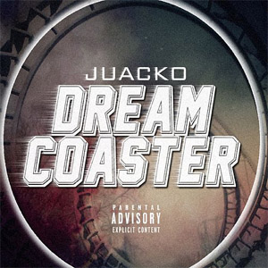 Disco Dream Coaster de Juacko