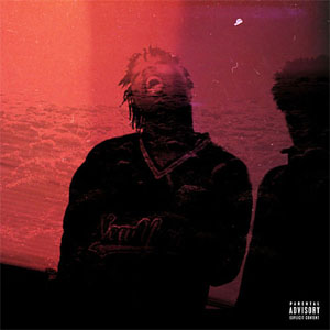 Disco Let Me Know (I Wonder Why Freestyle) de Juice Wrld