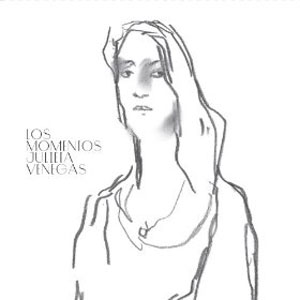 Disco Los Momentos de Julieta Venegas