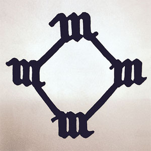 Disco All Day de Kanye West