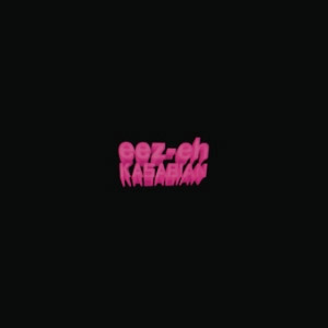 Disco eez-eh de Kasabian