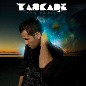 Disco Bring The Night de Kaskade