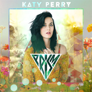 Disco Prism de Katy Perry