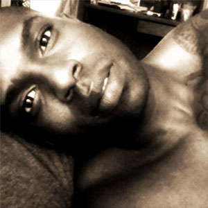 Disco My Reflection de Khalid