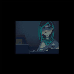 Disco Nada Es Igual de Kid Flex