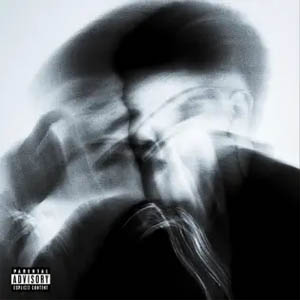 Disco Satirología de Kidd Voodoo