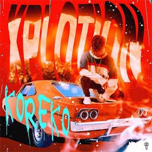 Disco Xplotion de Koreko