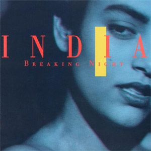Disco Breaking  Night de La India