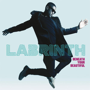 Disco Beneath Your Beautiful (Ep)  de Labrinth
