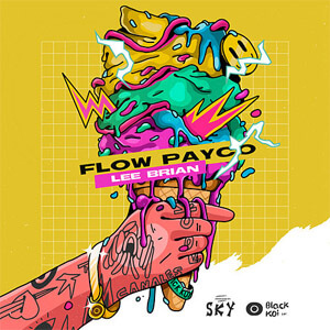 Disco Flow Payco de Leebrian