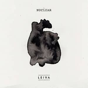 Disco Nuclear de Leiva