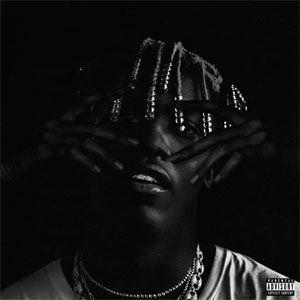 Disco Peek a Boo de Lil Yachty