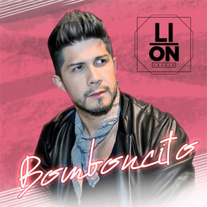 Disco Bomboncito de Lion Lázaro