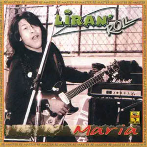 Disco María de Liran' Roll