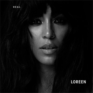 Disco Heal de Loreen