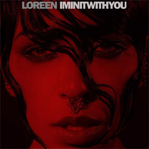 Disco I'm In It With You de Loreen