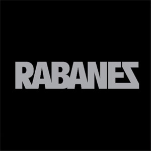 Disco La Vida de Los Rabanes