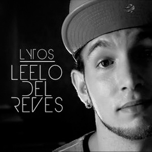 Disco Léelo Del Revés de Lytos