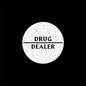 Disco Drug Dealer de Macklemore