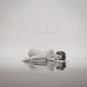 Disco Sí (Deluxe Version) de Malú