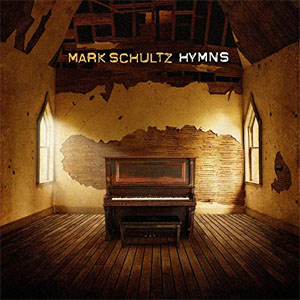 Disco Hymns de Mark Schultz