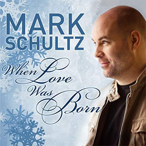 Disco When Love Was Born de Mark Schultz